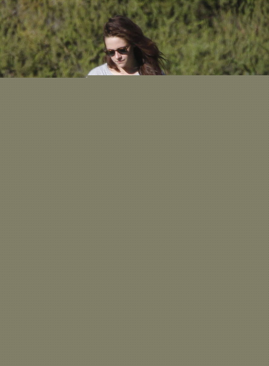 最优质克里斯汀·斯图尔特(Kristen Stewart)精彩图册1