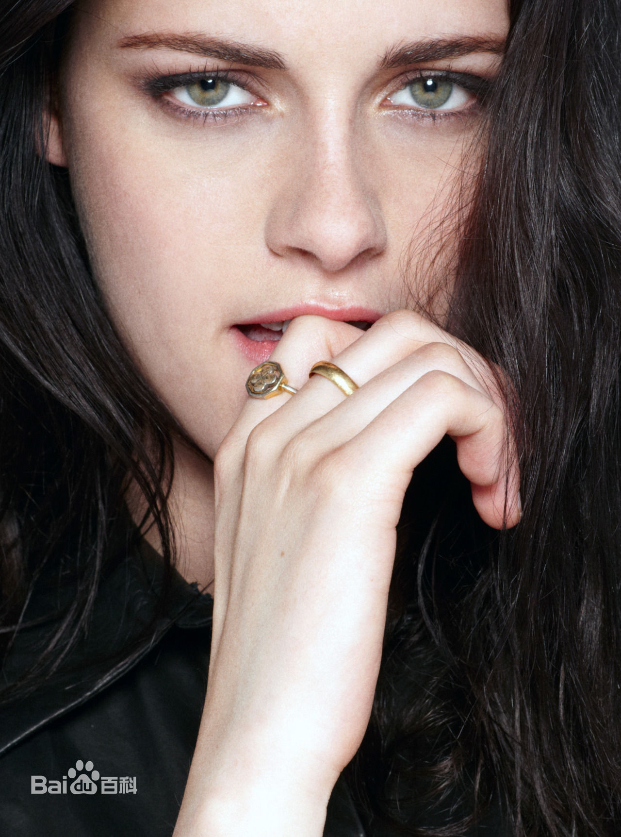 最优质克里斯汀·斯图尔特(Kristen Stewart)精彩图册1