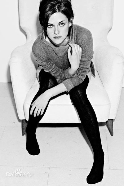 最优质克里斯汀·斯图尔特(Kristen Stewart)精彩图册1