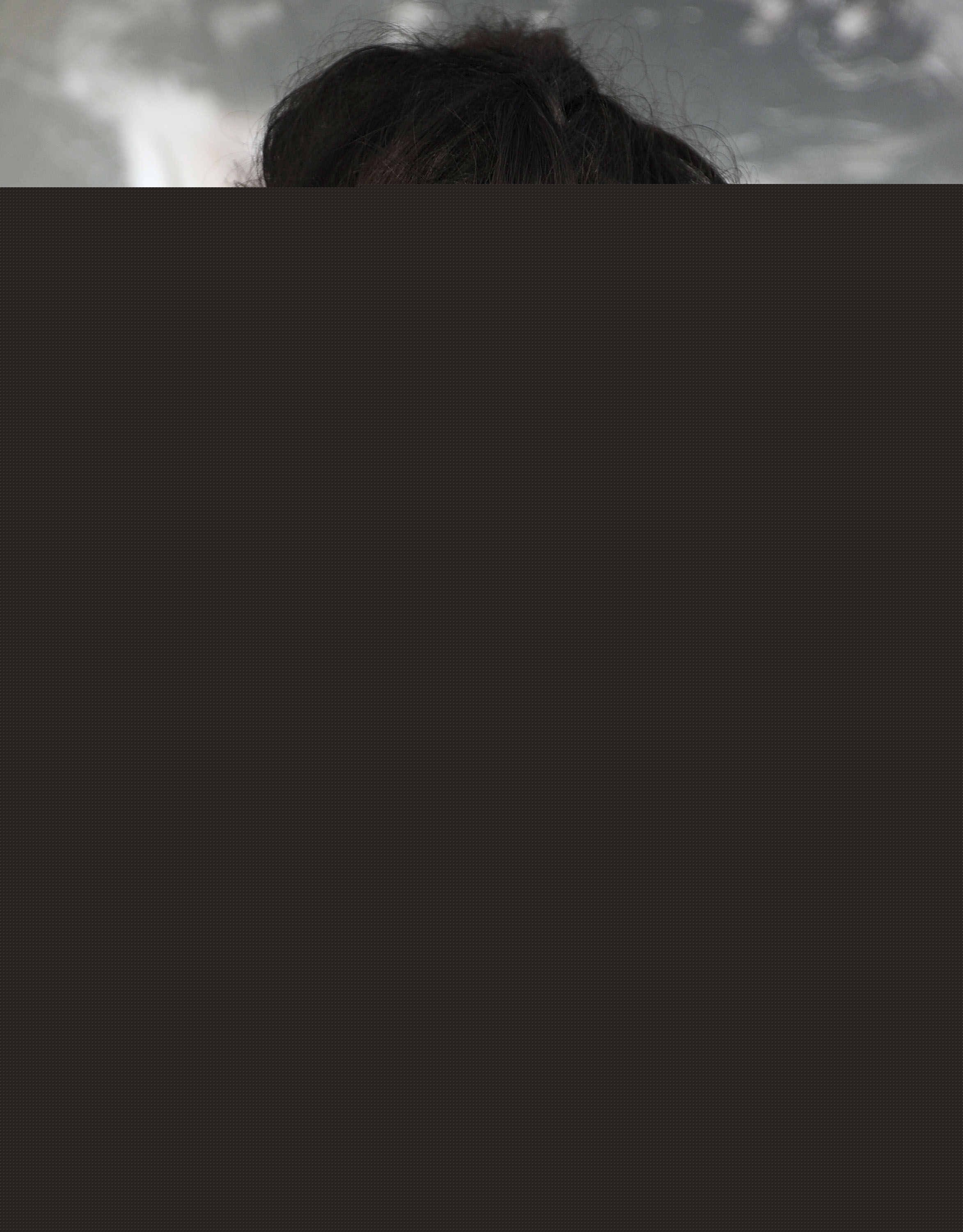 最优质克里斯汀·斯图尔特(Kristen Stewart)精彩图册1