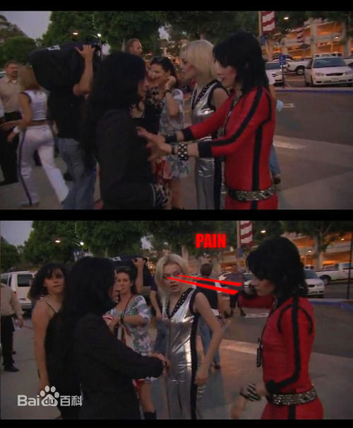 最优质克里斯汀·斯图尔特(Kristen Stewart)精彩图册1