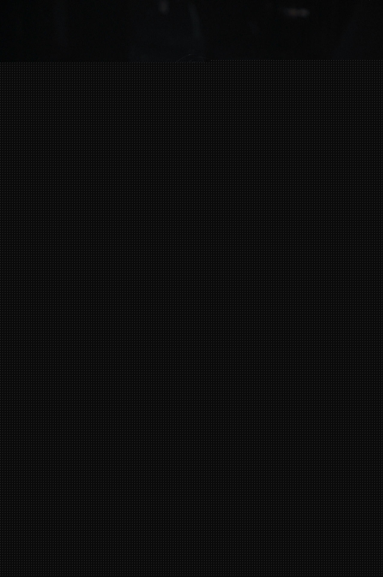 高清克里斯汀·斯图尔特(Kristen Stewart)精彩图册2