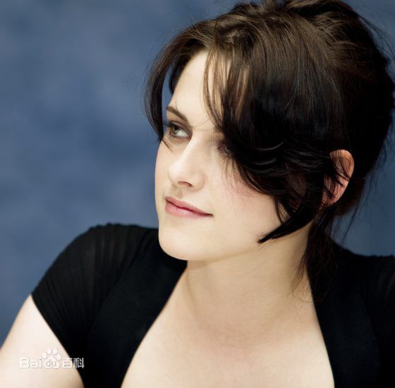 最优质克里斯汀·斯图尔特(Kristen Stewart)精彩图册1