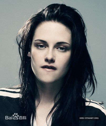 最优质克里斯汀·斯图尔特(Kristen Stewart)精彩图册1