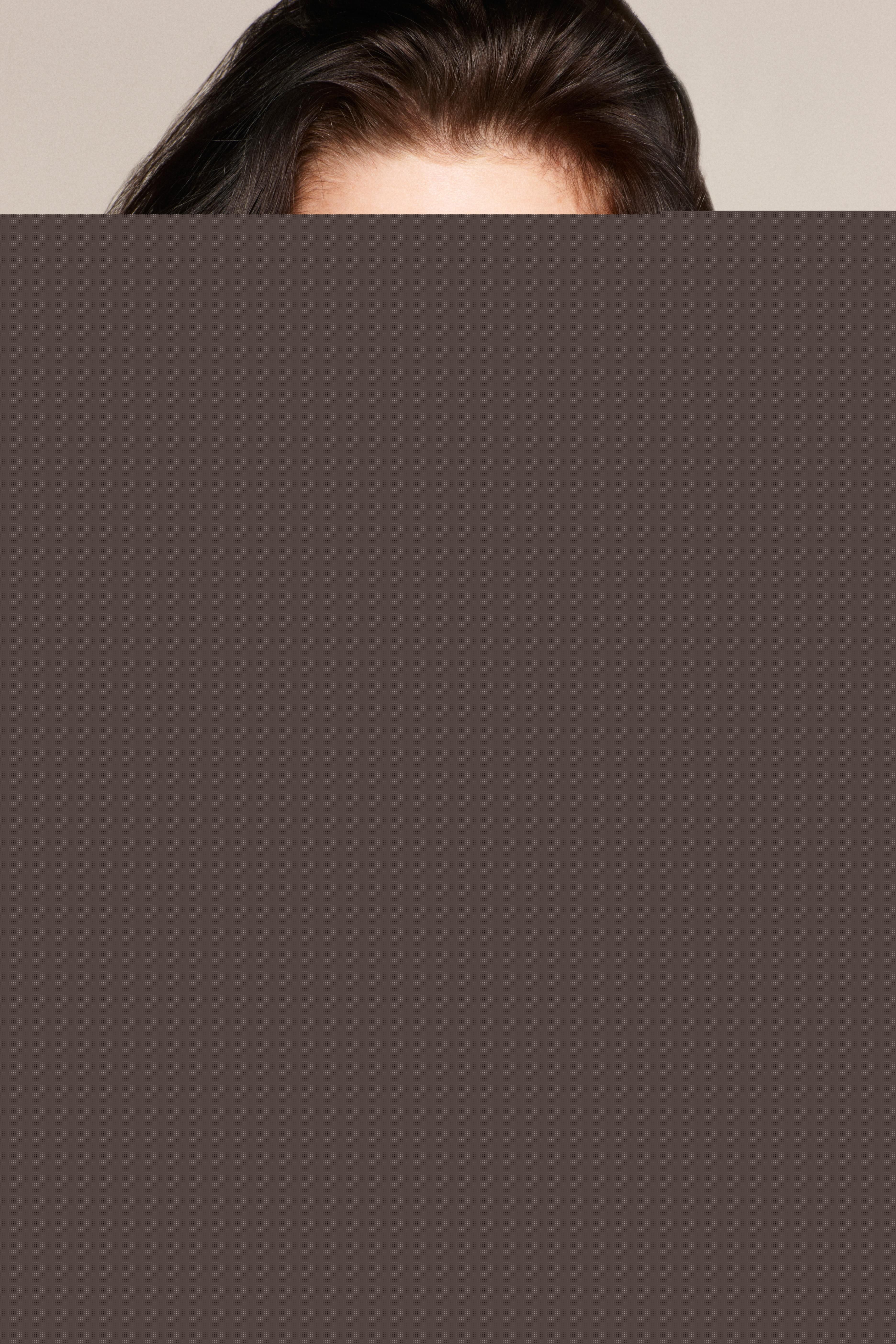 精选克里斯汀·斯图尔特(Kristen Stewart)精彩图册2