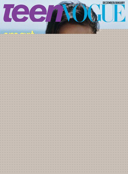 克里斯汀·斯图尔特(Kristen Stewart)精彩图册1