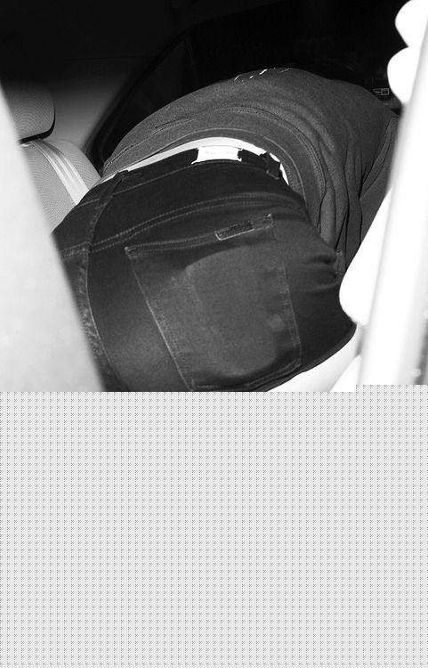 克里斯汀·斯图尔特(Kristen Stewart)精彩图册1