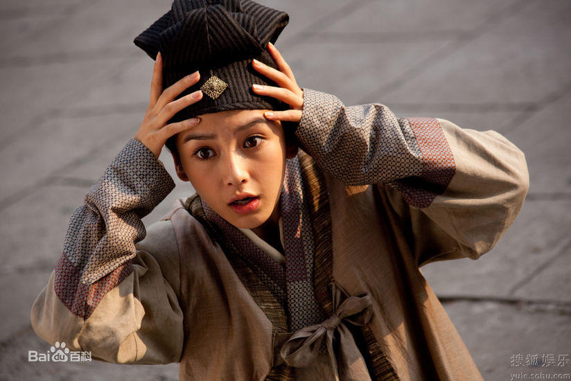 克里斯汀·斯图尔特(Kristen Stewart)精彩图册