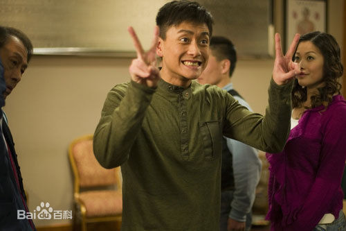 克里斯汀·斯图尔特(Kristen Stewart)精彩图册