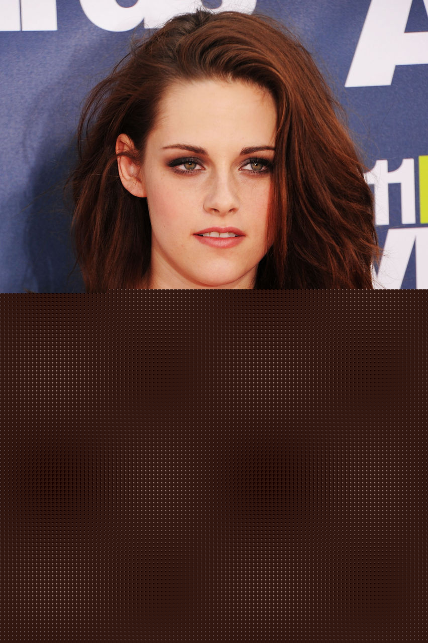 最优质克里斯汀·斯图尔特(Kristen Stewart)精彩图册1