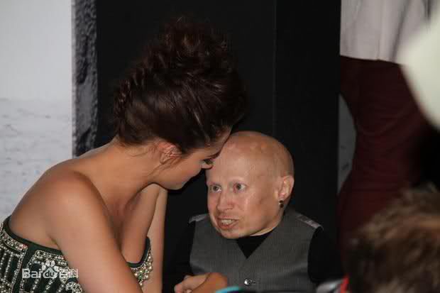 最优质克里斯汀·斯图尔特(Kristen Stewart)精彩图册1