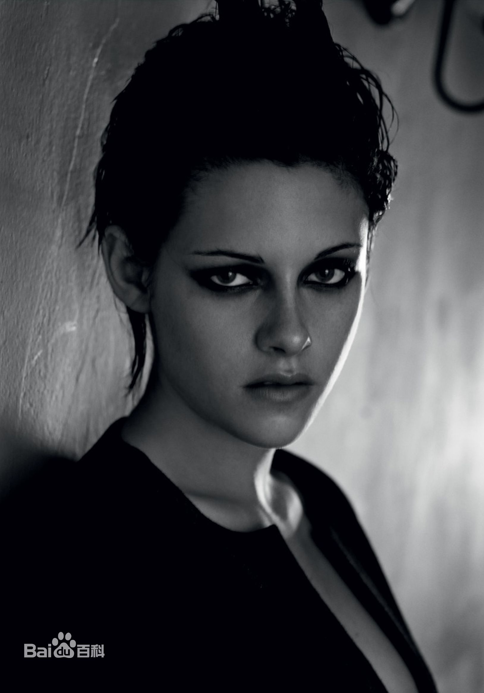 最优质克里斯汀·斯图尔特(Kristen Stewart)精彩图册1