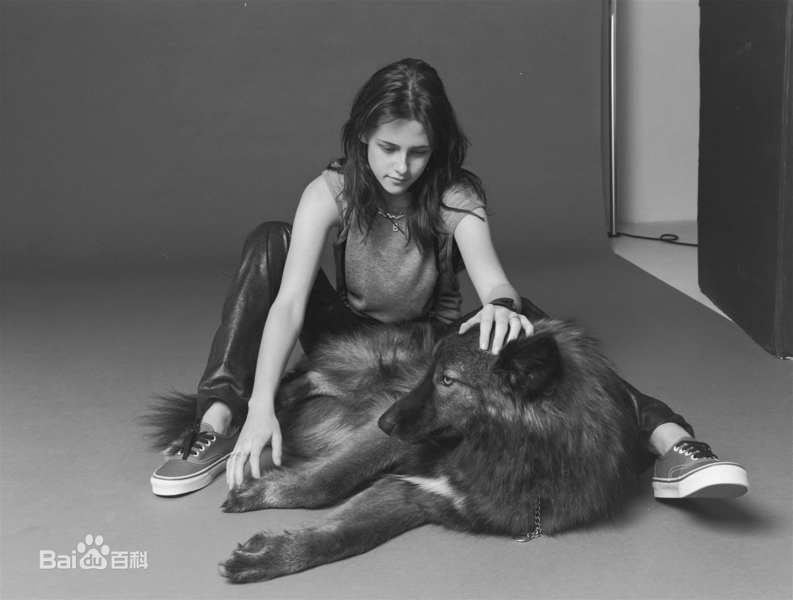 最优质克里斯汀·斯图尔特(Kristen Stewart)精彩图册1