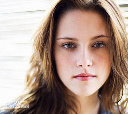 最新克里斯汀·斯图尔特(Kristen Stewart)精彩图册