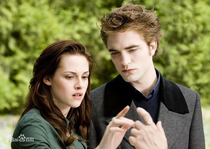 最新克里斯汀·斯图尔特(Kristen Stewart)精彩图册