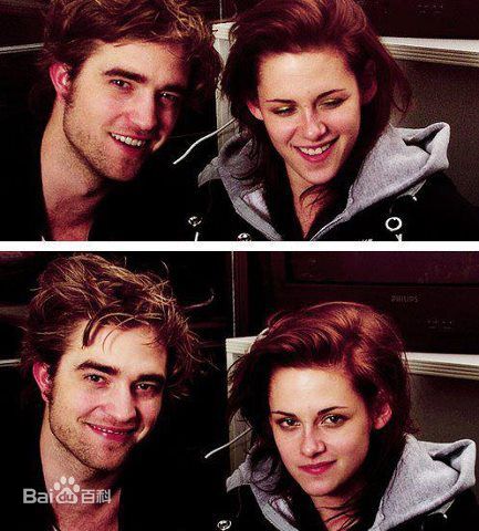 最优质克里斯汀·斯图尔特(Kristen Stewart)精彩图册2