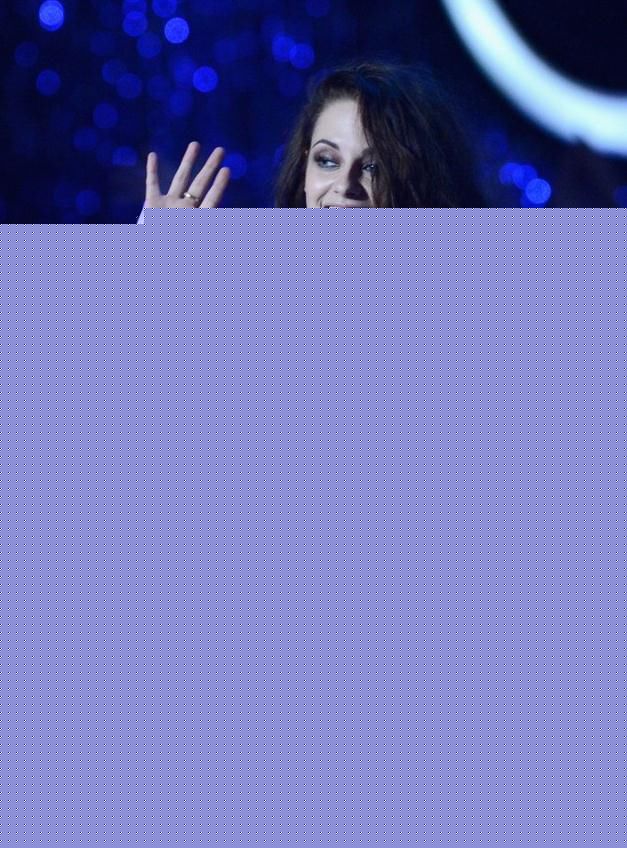 精选克里斯汀·斯图尔特(Kristen Stewart)精彩图册2