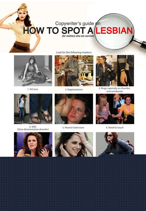 高清克里斯汀·斯图尔特(Kristen Stewart)精彩图册1