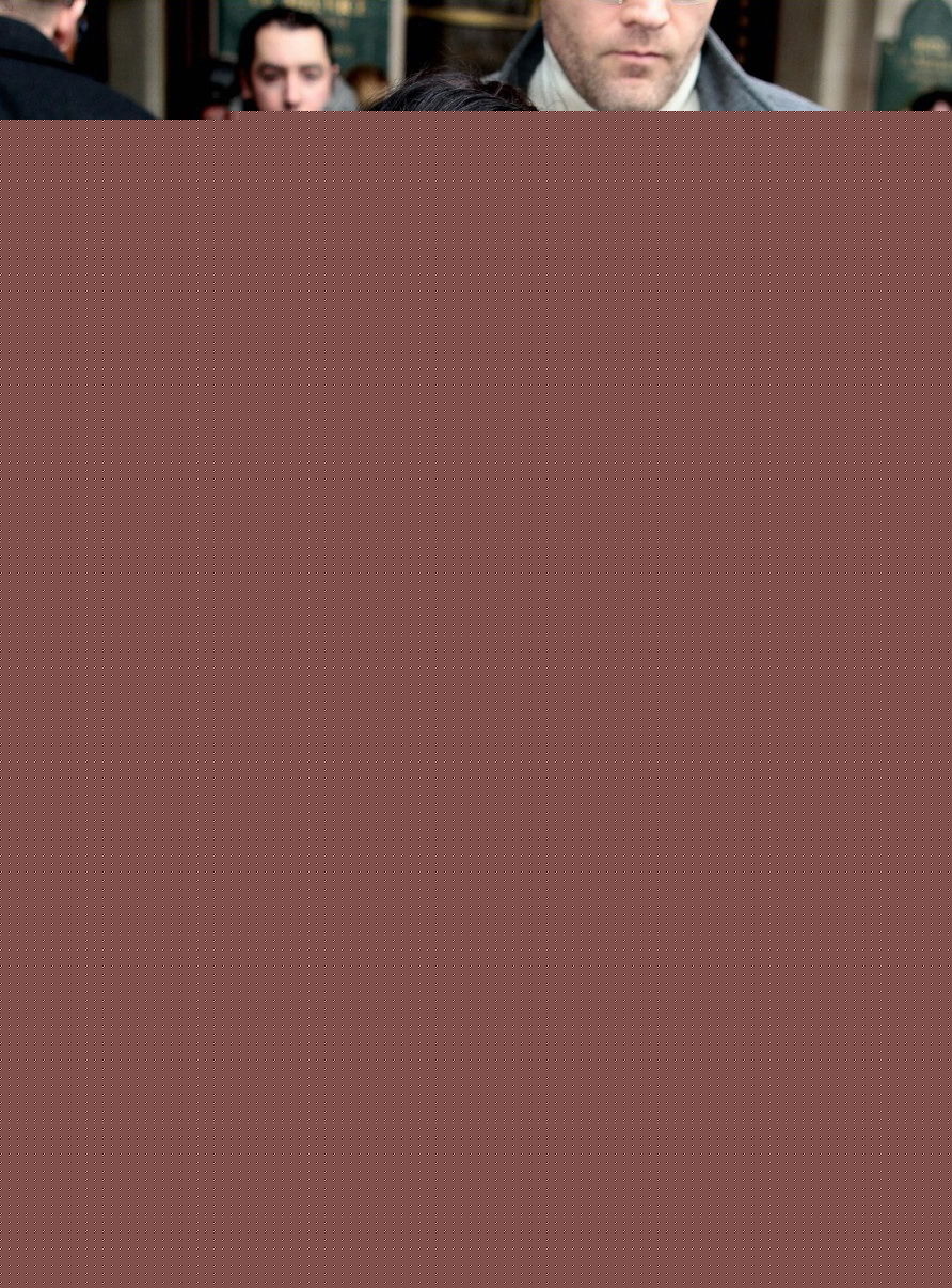 高清克里斯汀·斯图尔特(Kristen Stewart)精彩图册1