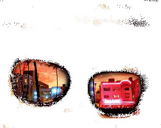 高清克里斯汀·斯图尔特(Kristen Stewart)精彩图册1