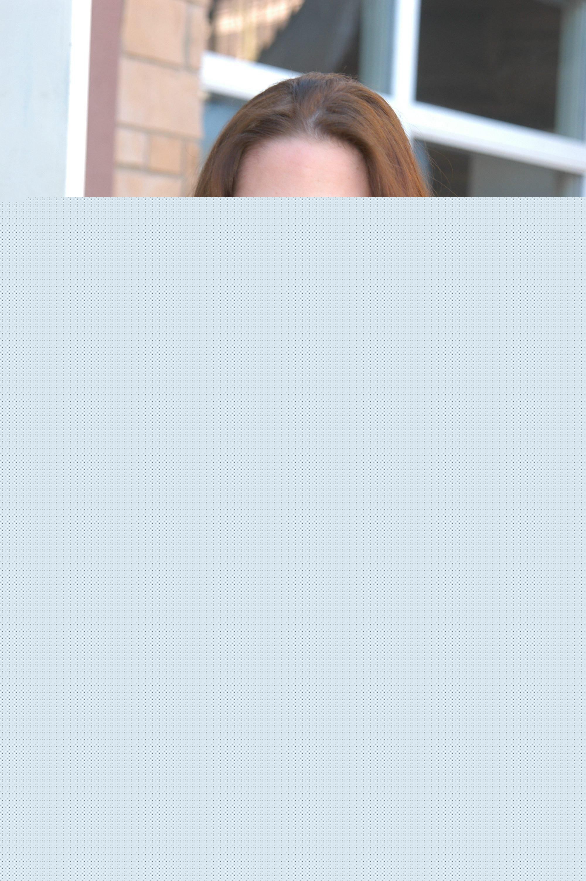 高清克里斯汀·斯图尔特(Kristen Stewart)精彩图册1