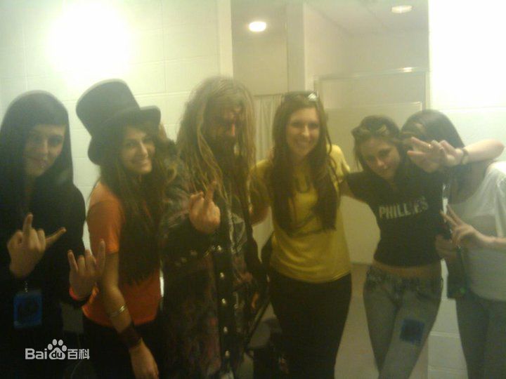 克里斯汀·斯图尔特(Kristen Stewart)精彩图册1