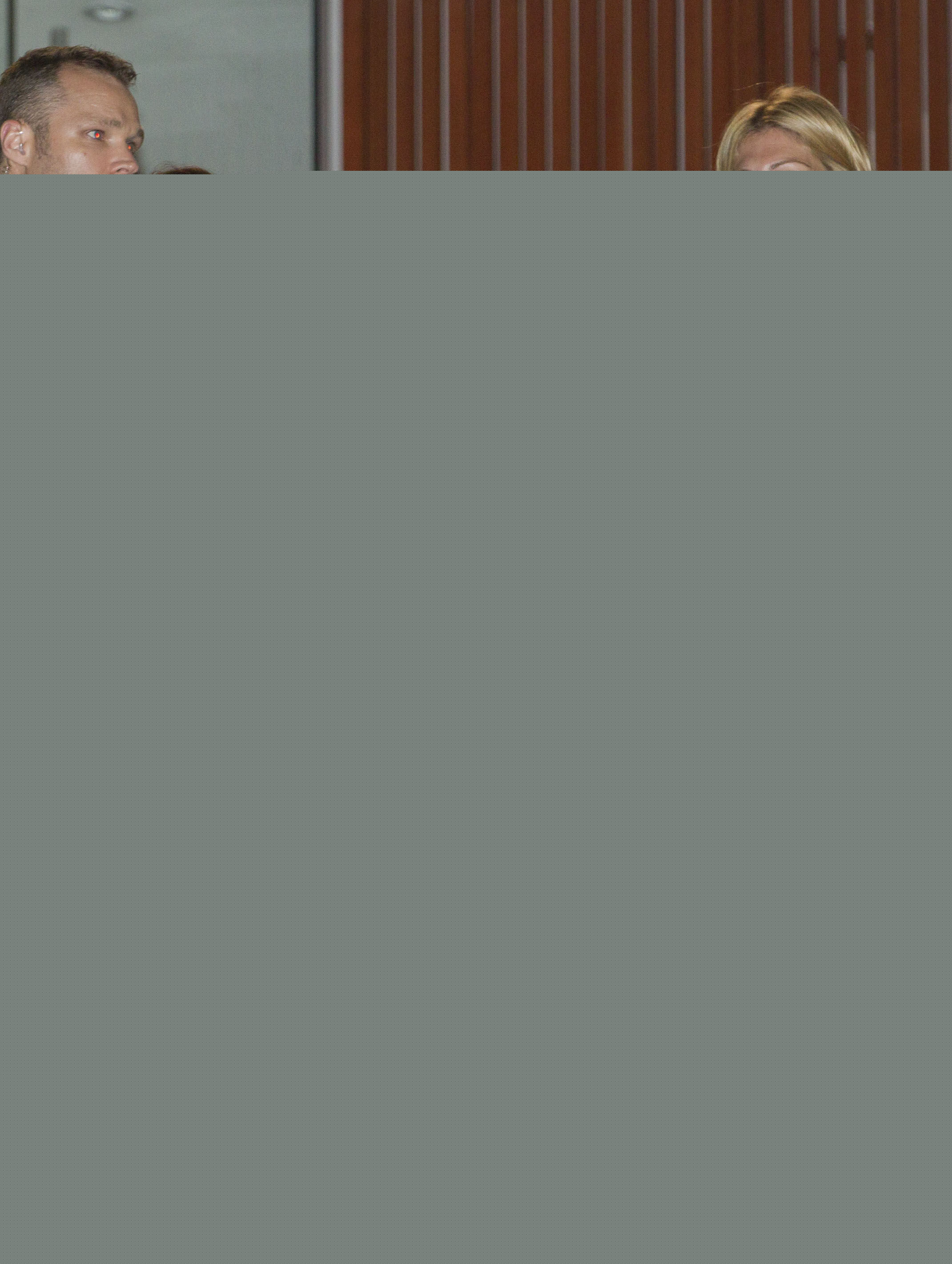 克里斯汀·斯图尔特(Kristen Stewart)精彩图册1