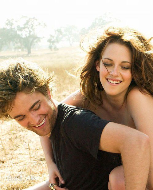 最全克里斯汀·斯图尔特(Kristen Stewart)精彩图册