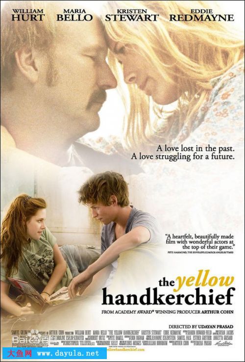 高清克里斯汀·斯图尔特(Kristen Stewart)图片