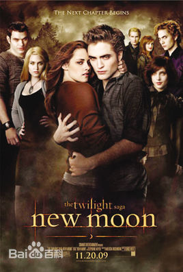 高清克里斯汀·斯图尔特(Kristen Stewart)图片