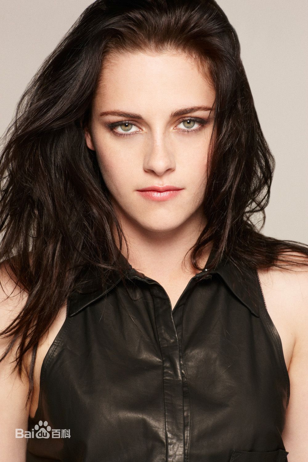 高清克里斯汀·斯图尔特(Kristen Stewart)图片