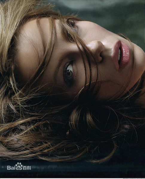 凯特·贝金赛尔(Kate Beckinsale)生活照