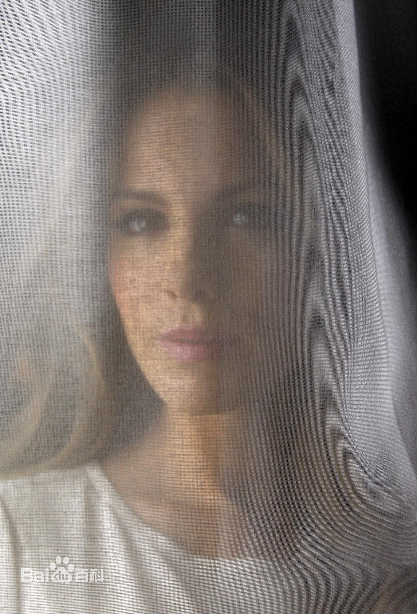 精选凯特·贝金赛尔(Kate Beckinsale)精彩图册