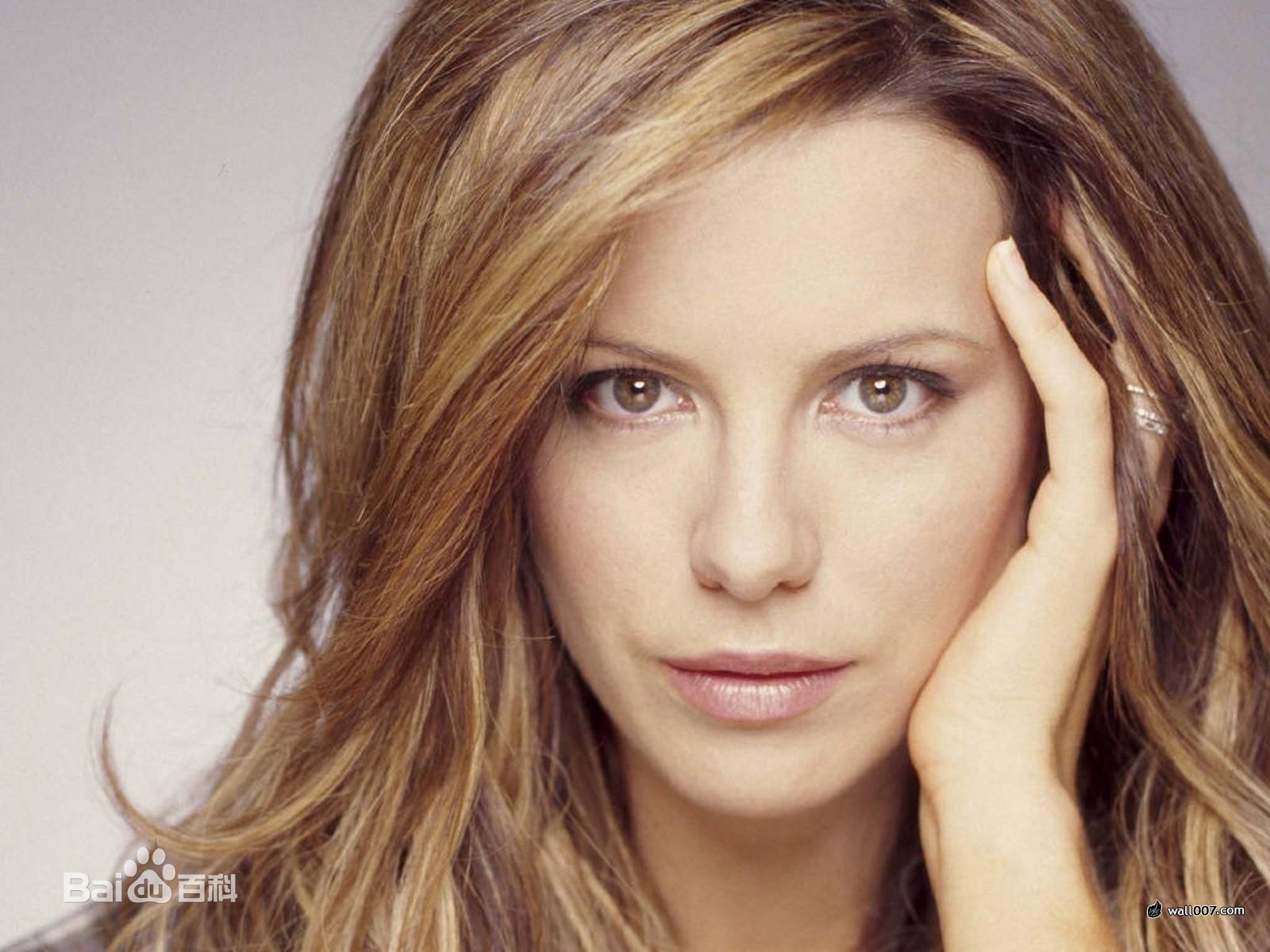 最优质凯特·贝金赛尔(Kate Beckinsale)精彩图册