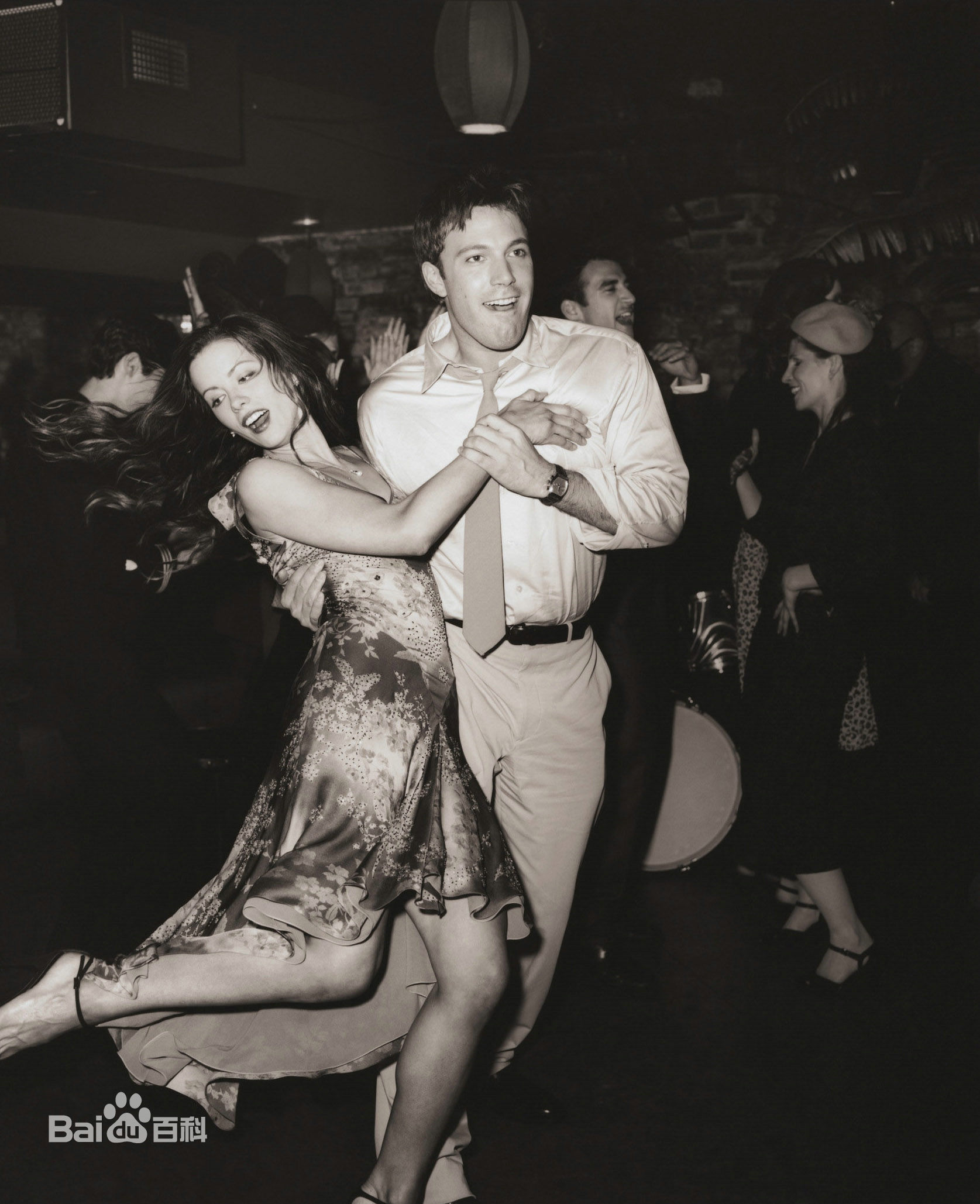 最全凯特·贝金赛尔(Kate Beckinsale)精彩图册