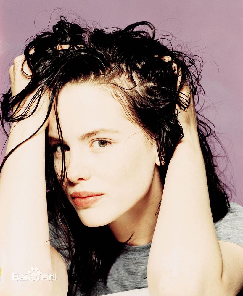 最全凯特·贝金赛尔(Kate Beckinsale)精彩图册