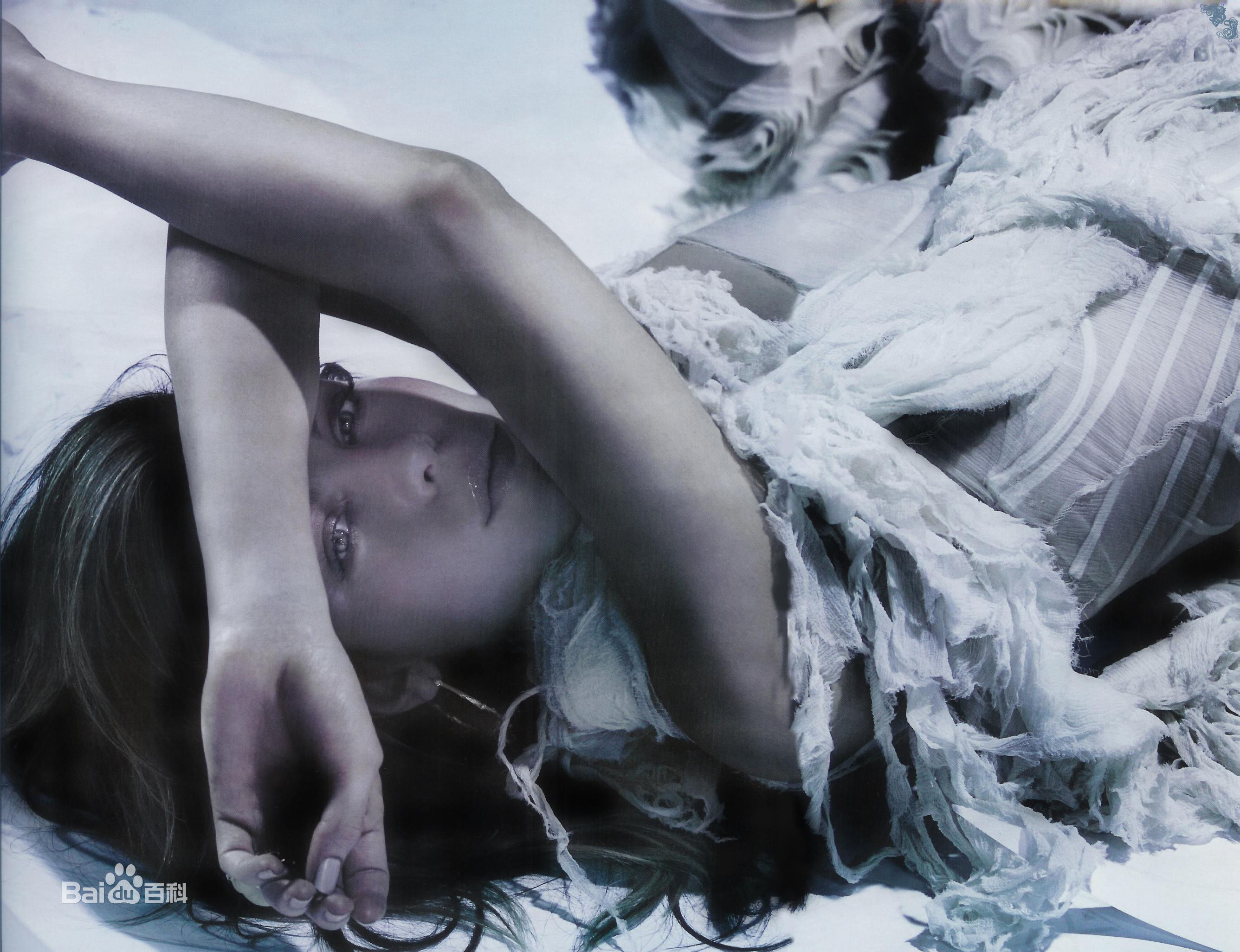 最全凯特·贝金赛尔(Kate Beckinsale)精彩图册