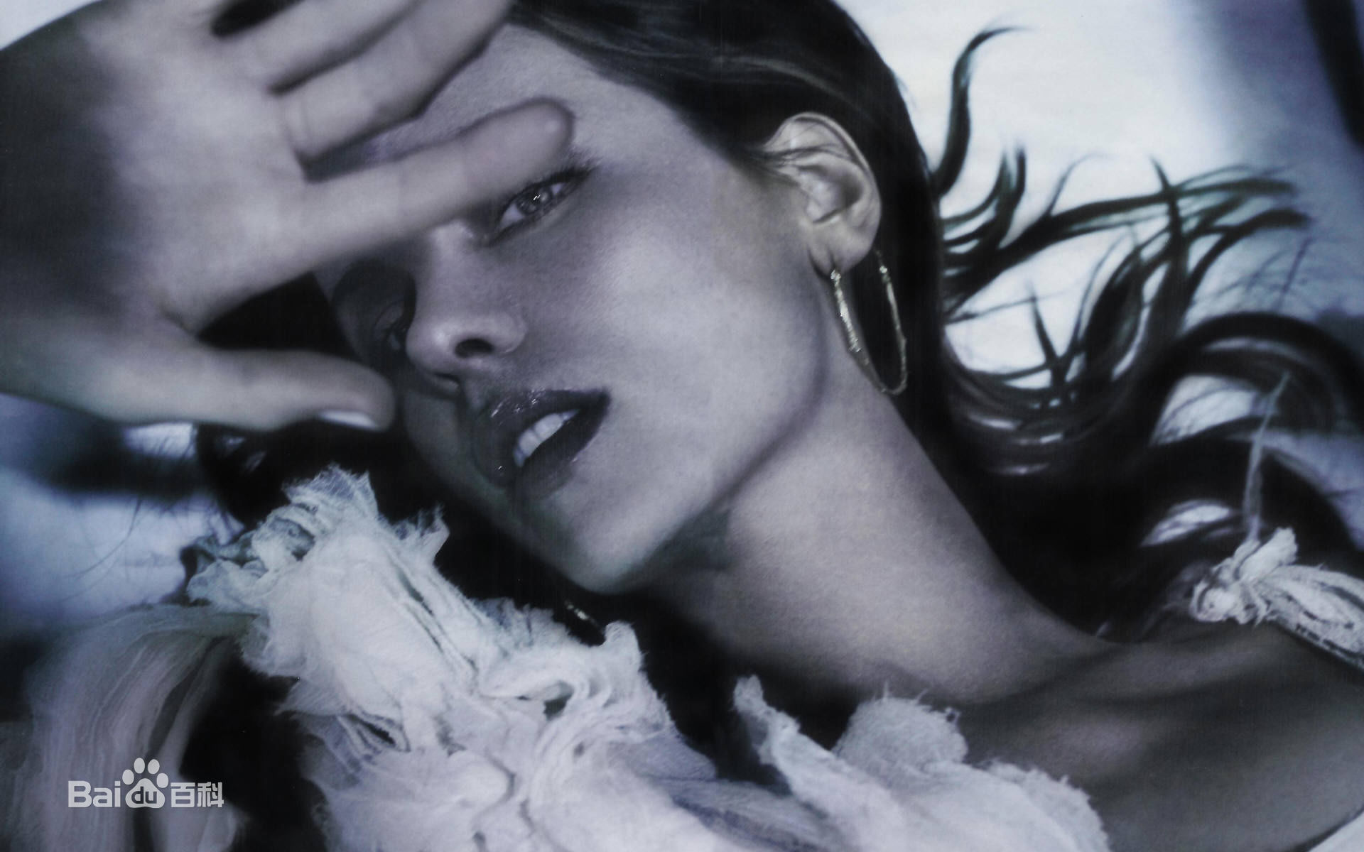 最全凯特·贝金赛尔(Kate Beckinsale)精彩图册