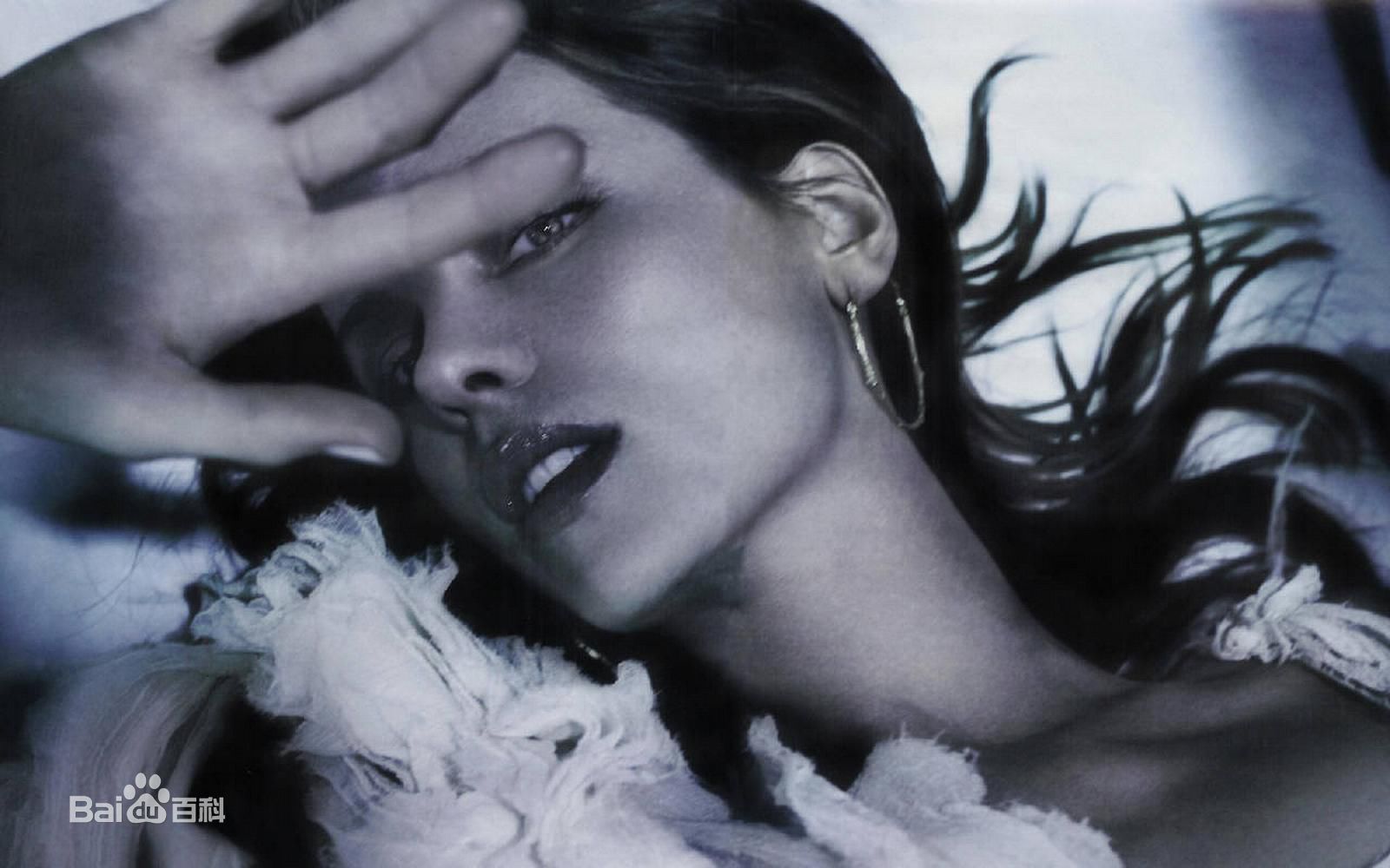 最全凯特·贝金赛尔(Kate Beckinsale)精彩图册