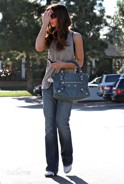 最全凯特·贝金赛尔(Kate Beckinsale)精彩图册