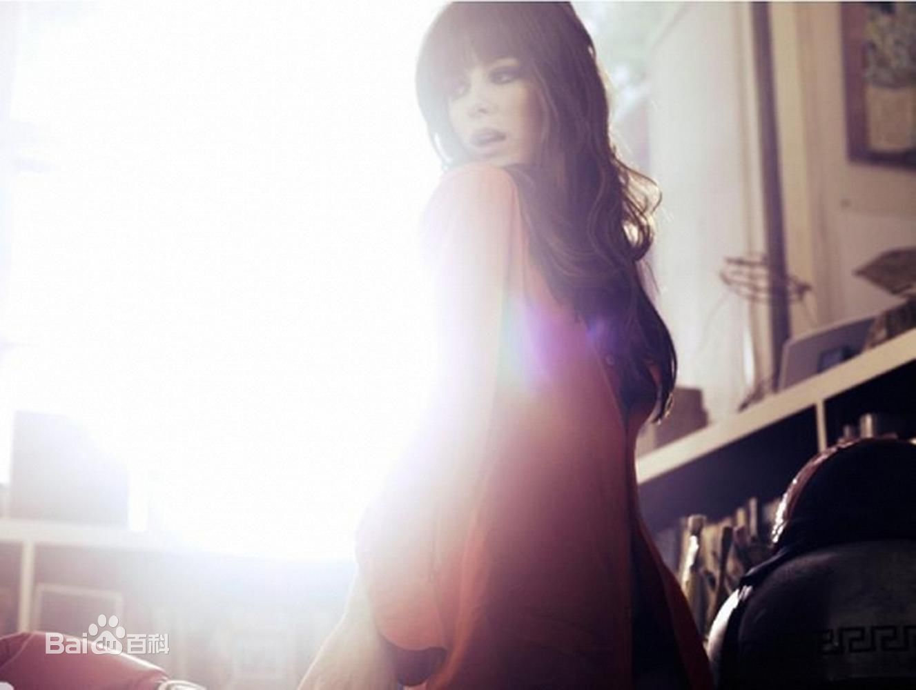 精选凯特·贝金赛尔(Kate Beckinsale)精彩图册