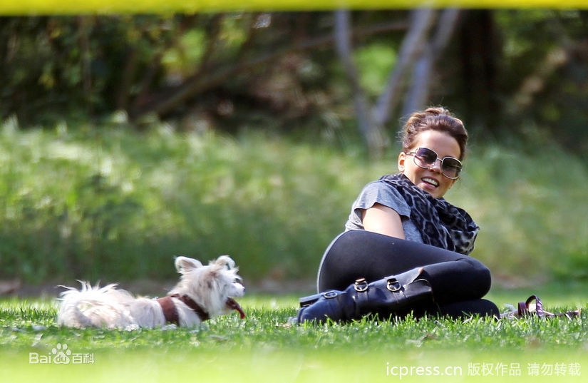 凯特·贝金赛尔(Kate Beckinsale)精彩图册