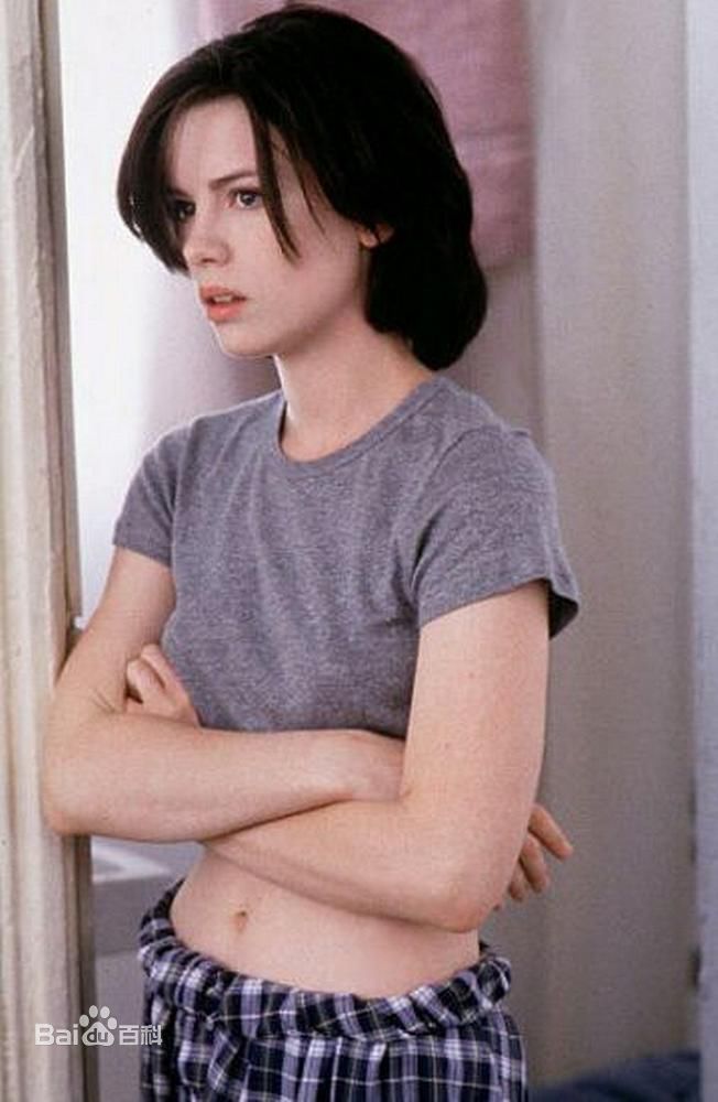 最新凯特·贝金赛尔(Kate Beckinsale)精彩图册