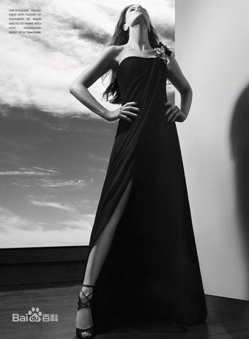 最全凯特·贝金赛尔(Kate Beckinsale)精彩图册