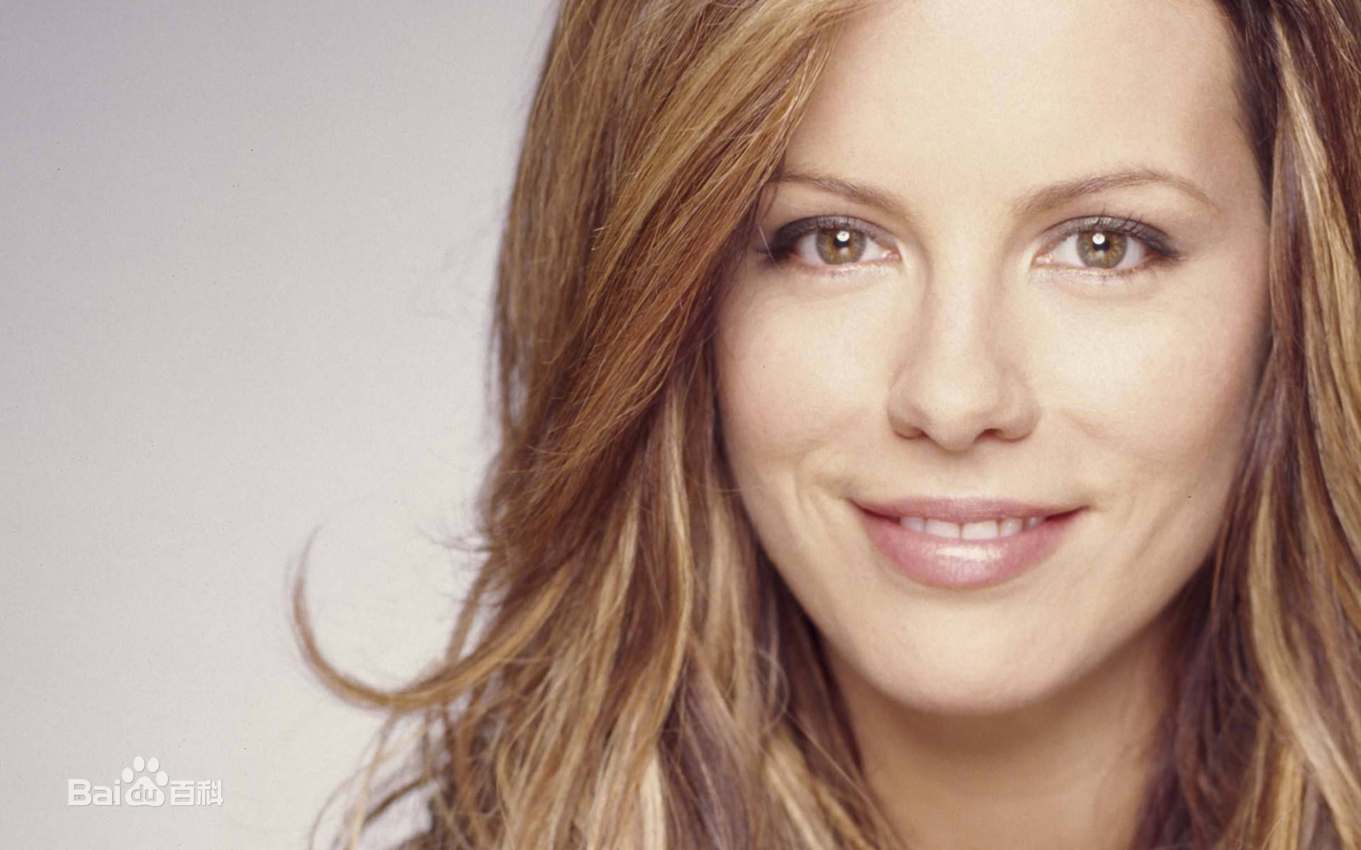 凯特·贝金赛尔(Kate Beckinsale)精彩图册