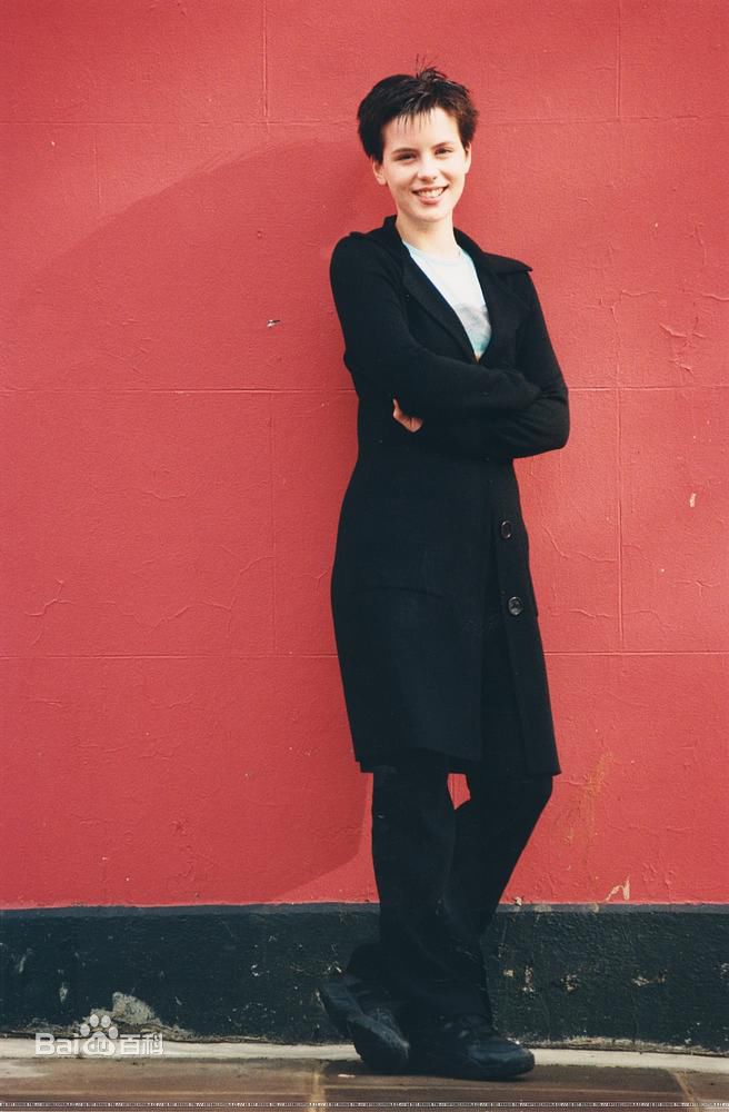 精选凯特·贝金赛尔(Kate Beckinsale)精彩图册