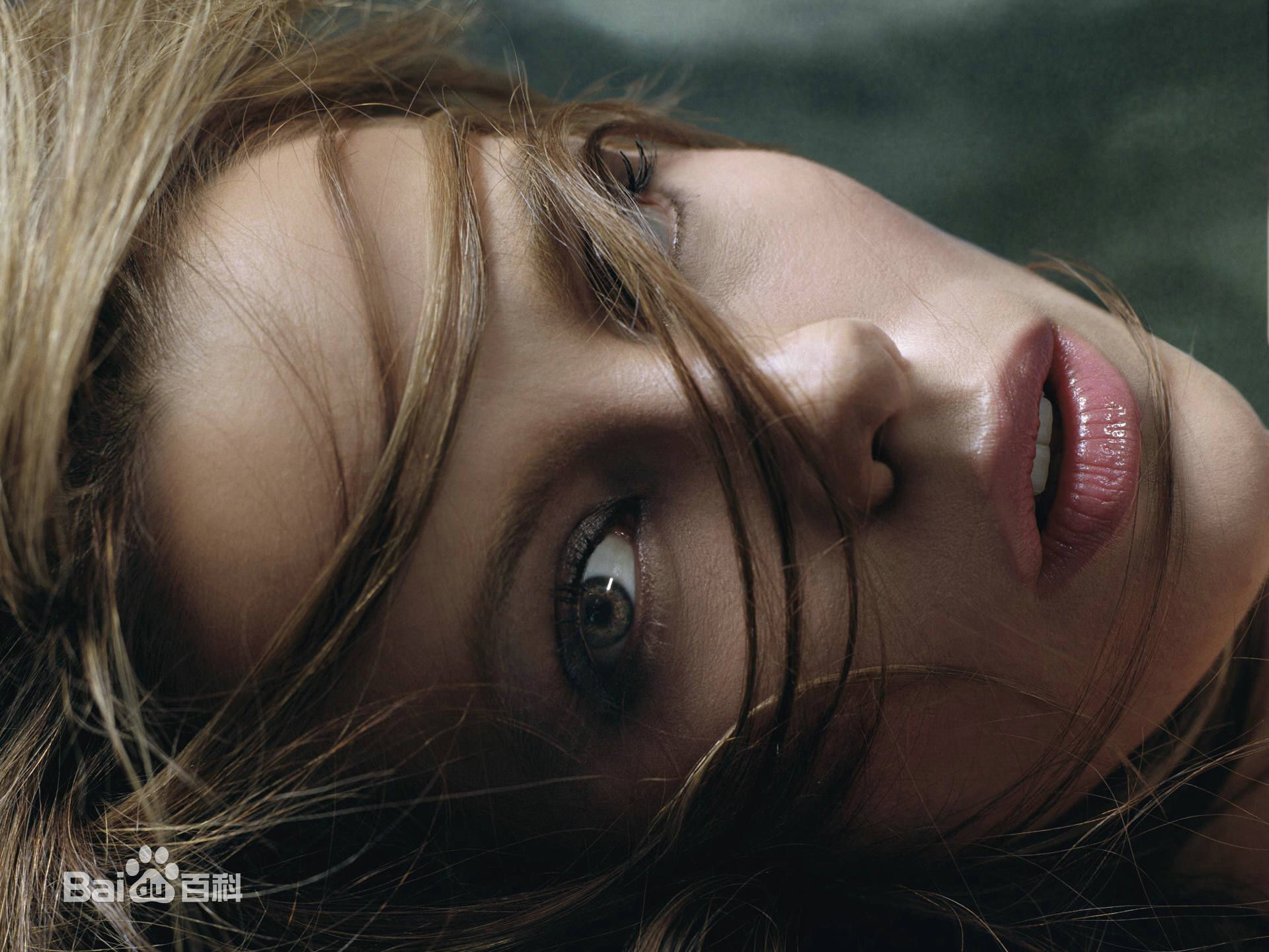 精选凯特·贝金赛尔(Kate Beckinsale)精彩图册