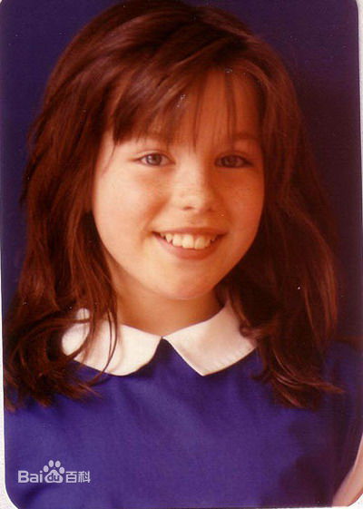 最全凯特·贝金赛尔(Kate Beckinsale)精彩图册