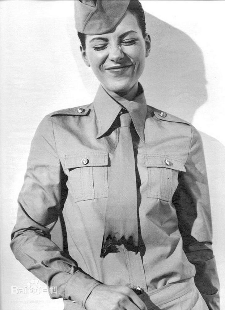 最全凯特·贝金赛尔(Kate Beckinsale)精彩图册