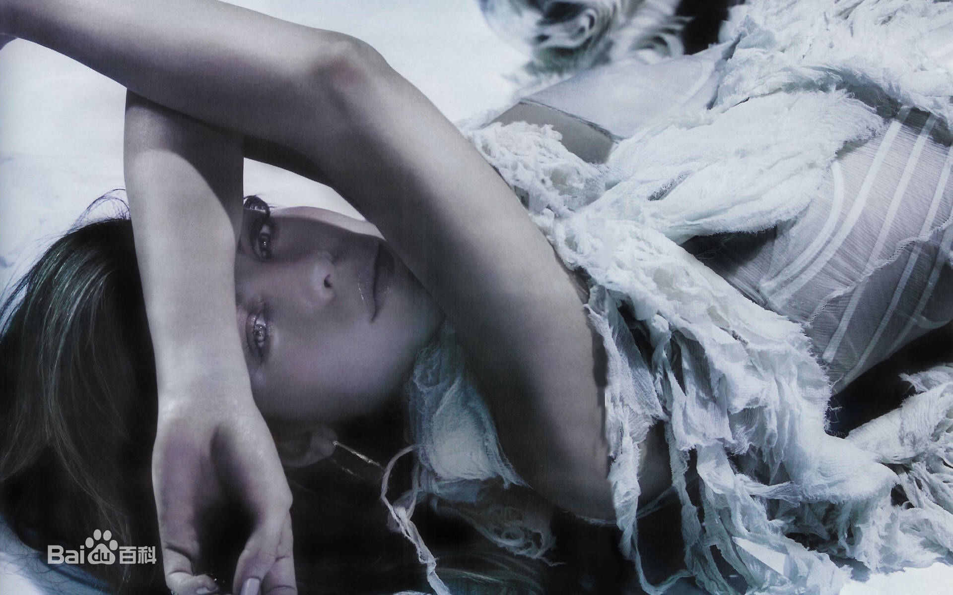 最全凯特·贝金赛尔(Kate Beckinsale)精彩图册